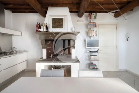 Villa a Pietrasanta, Lucca, Pietrasanta - € 2.900.000 | Ref: IB 797 - foto 9