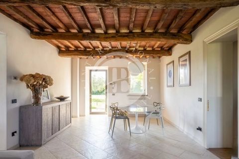 Villa a Pietrasanta, Lucca, Pietrasanta - € 2.900.000 | Ref: IB 797 - foto 10