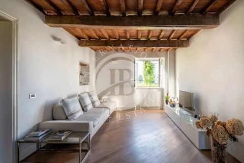 Villa a Pietrasanta, Lucca, Pietrasanta - € 2.900.000 | Ref: IB 797 - foto 11