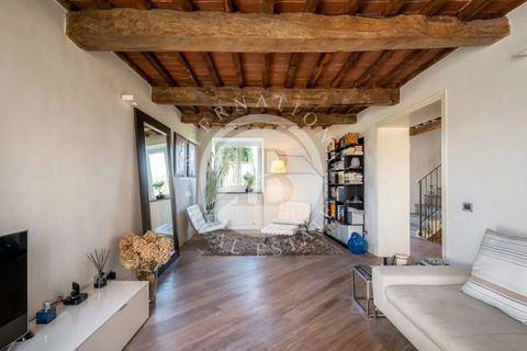 Villa a Pietrasanta, Lucca, Pietrasanta - € 2.900.000 | Ref: IB 797 - foto 12