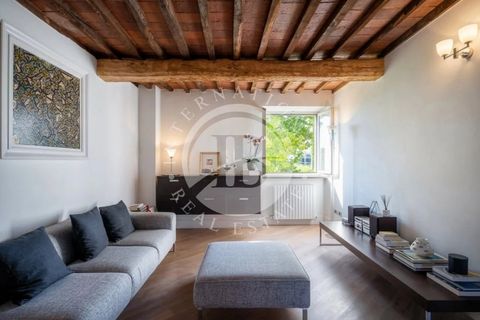 Villa a Pietrasanta, Lucca, Pietrasanta - € 2.900.000 | Ref: IB 797 - foto 13