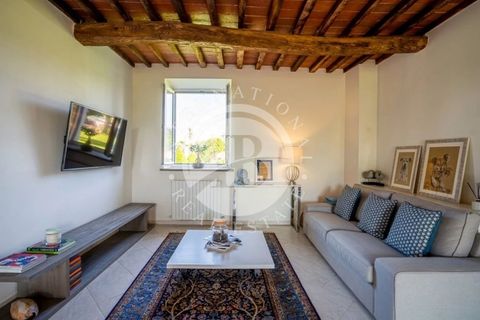Villa a Pietrasanta, Lucca, Pietrasanta - € 2.900.000 | Ref: IB 797 - foto 15