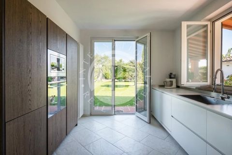 Villa a Pietrasanta, Lucca, Pietrasanta - € 2.900.000 | Ref: IB 797 - foto 16