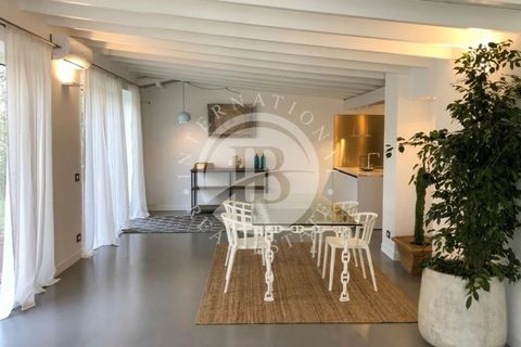 Villa a Pietrasanta, Lucca, Pietrasanta - € 2.900.000 | Ref: IB 797 - foto 17