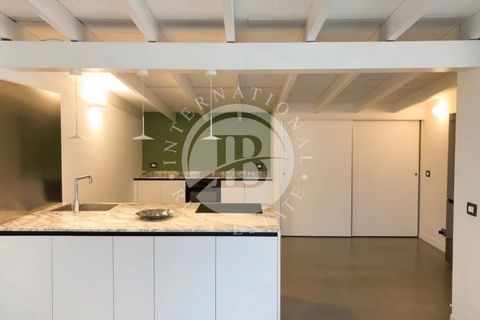 Villa a Pietrasanta, Lucca, Pietrasanta - € 2.900.000 | Ref: IB 797 - foto 18