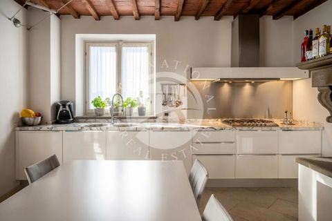 Villa a Pietrasanta, Lucca, Pietrasanta - € 2.900.000 | Ref: IB 797 - foto 20