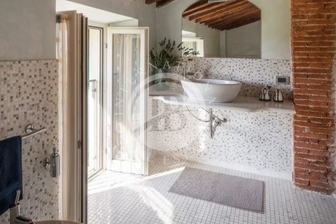 Villa a Pietrasanta, Lucca, Pietrasanta - € 2.900.000 | Ref: IB 797 - foto 21