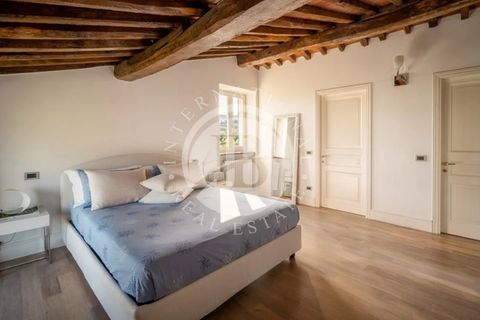 Villa a Pietrasanta, Lucca, Pietrasanta - € 2.900.000 | Ref: IB 797 - foto 23