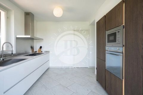 Villa a Pietrasanta, Lucca, Pietrasanta - € 2.900.000 | Ref: IB 797 - foto 25