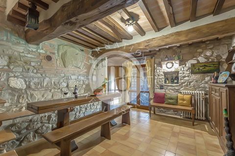 Villa i Todi, Perugia, Todi - € 1.490.000 | Ref: UR 4 - foto 18