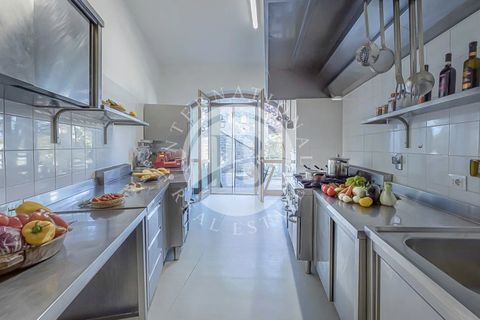 Villa i Todi, Perugia, Todi - € 1.490.000 | Ref: UR 4 - foto 19
