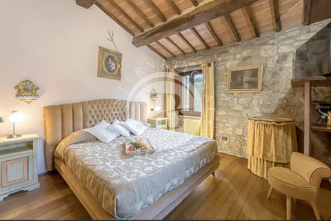 Villa i Todi, Perugia, Todi - € 1.490.000 | Ref: UR 4 - foto 23