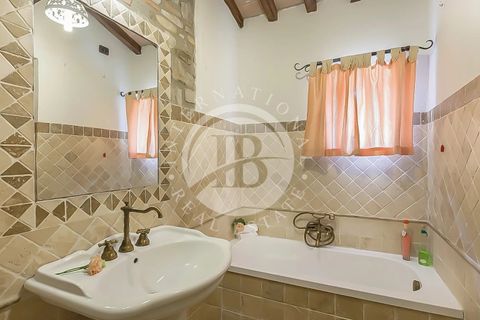 Villa i Todi, Perugia, Todi - € 1.490.000 | Ref: UR 4 - foto 26