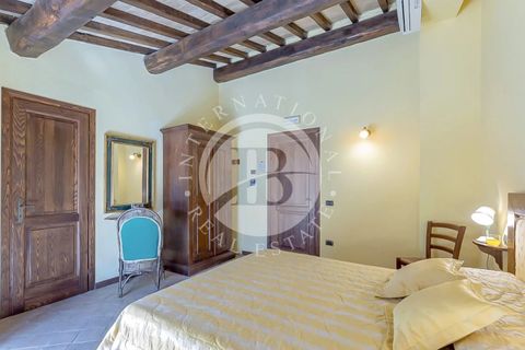 Villa i Todi, Perugia, Todi - € 1.490.000 | Ref: UR 4 - foto 28