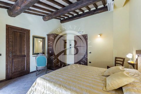 Villa i Todi, Perugia, Todi - € 1.490.000 | Ref: UR 4 - foto 29