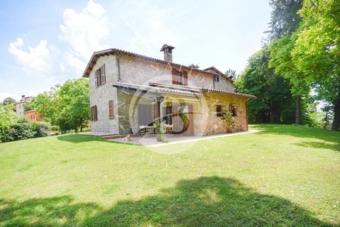 Villa i Baschi, Terni, Baschi - € 780 000 | Ref: UR 11 - foto 2