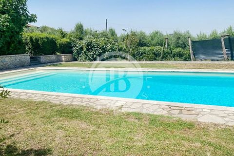 Villa i Baschi, Terni, Baschi - € 780 000 | Ref: UR 11 - foto 4