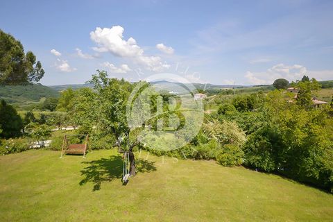 Villa i Baschi, Terni, Baschi - € 780 000 | Ref: UR 11 - foto 7