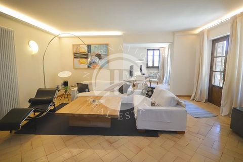 Villa i Baschi, Terni, Baschi - € 780 000 | Ref: UR 11 - foto 8