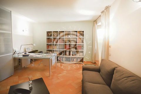 Villa i Baschi, Terni, Baschi - € 780 000 | Ref: UR 11 - foto 9
