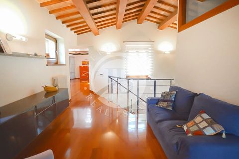 Villa i Baschi, Terni, Baschi - € 780 000 | Ref: UR 11 - foto 10