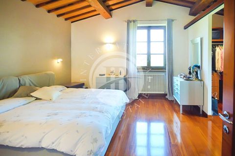 Villa i Baschi, Terni, Baschi - € 780 000 | Ref: UR 11 - foto 13