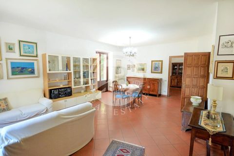 Villa i Baschi, Terni, Baschi - € 780 000 | Ref: UR 11 - foto 14