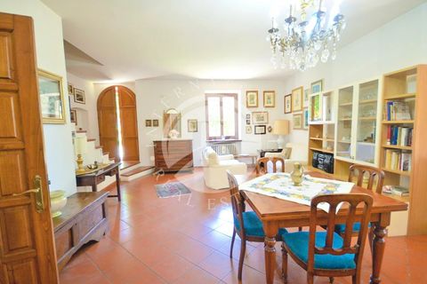 Villa i Baschi, Terni, Baschi - € 780 000 | Ref: UR 11 - foto 15