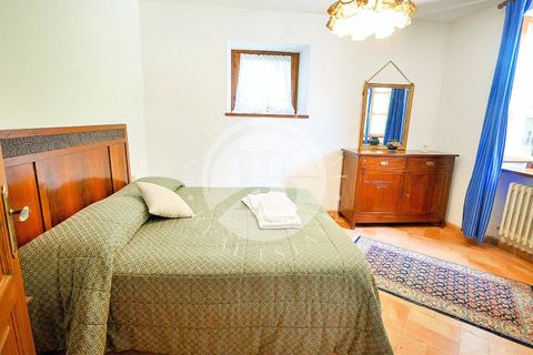 Villa i Baschi, Terni, Baschi - € 780 000 | Ref: UR 11 - foto 18