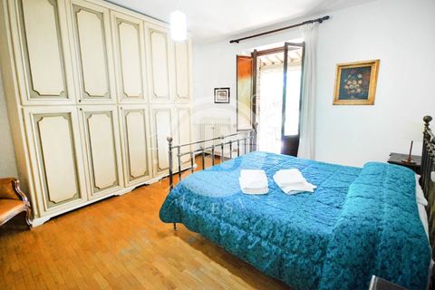 Villa i Baschi, Terni, Baschi - € 780 000 | Ref: UR 11 - foto 19