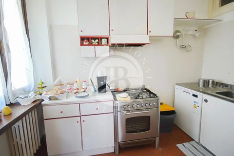 Villa i Baschi, Terni, Baschi - € 780 000 | Ref: UR 11 - foto 20