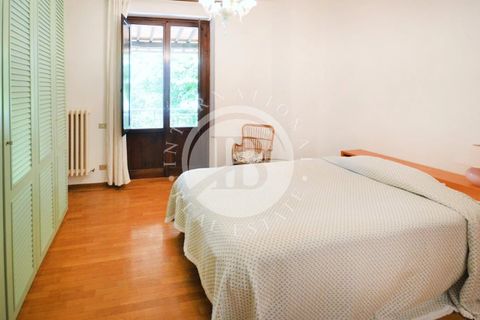 Villa i Baschi, Terni, Baschi - € 780 000 | Ref: UR 11 - foto 22