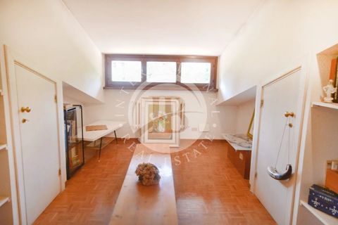 Villa i Baschi, Terni, Baschi - € 780 000 | Ref: UR 11 - foto 23