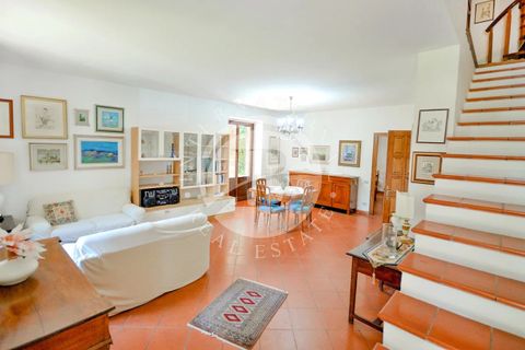 Villa i Baschi, Terni, Baschi - € 780 000 | Ref: UR 11 - foto 25