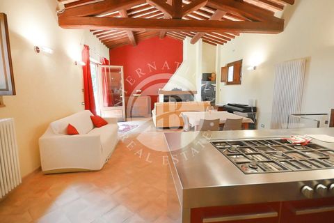 Villa i Baschi, Terni, Baschi - € 780 000 | Ref: UR 11 - foto 27