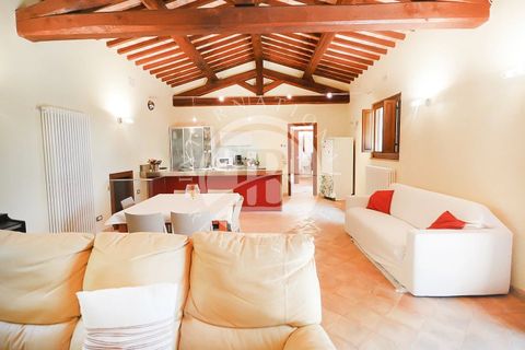 Villa i Baschi, Terni, Baschi - € 780 000 | Ref: UR 11 - foto 28