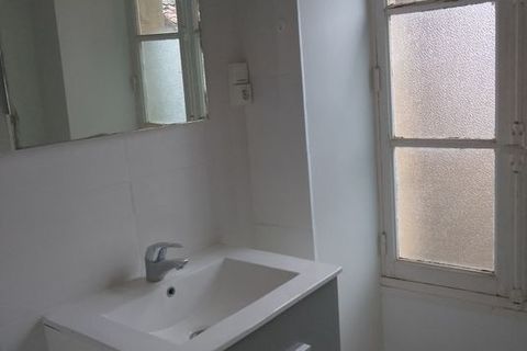 Villa a Fontenay-le-Comte, Vendee, Fontenay-le-Comte - € 800/mes | Ref: 637248 - foto 3