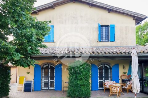 Villa a Montecastrilli, Terni, Montecastrilli - € 820.000 | Ref: UR 13 - foto 4