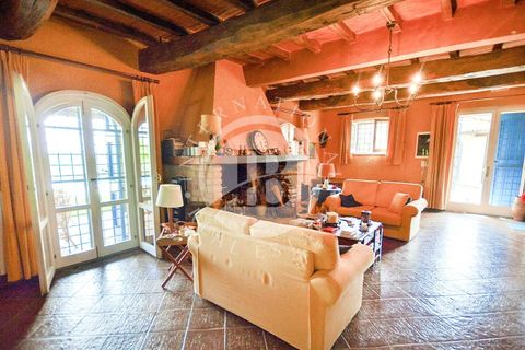 Villa a Montecastrilli, Terni, Montecastrilli - € 820.000 | Ref: UR 13 - foto 13