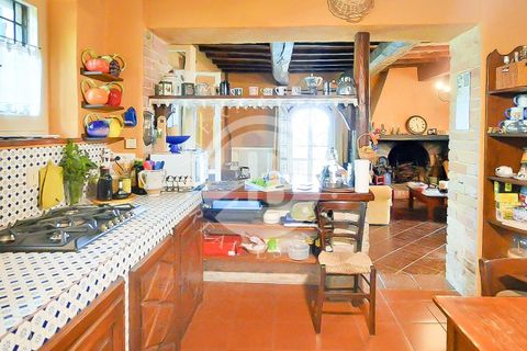 Villa a Montecastrilli, Terni, Montecastrilli - € 820.000 | Ref: UR 13 - foto 18