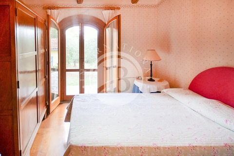 Villa a Montecastrilli, Terni, Montecastrilli - € 820.000 | Ref: UR 13 - foto 20