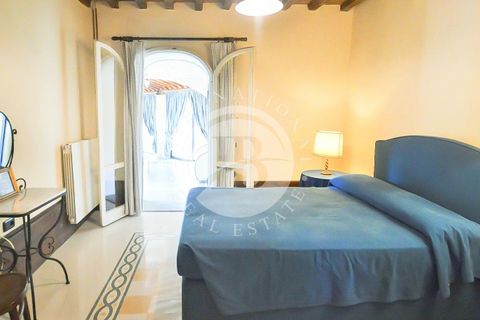 Villa a Montecastrilli, Terni, Montecastrilli - € 820.000 | Ref: UR 13 - foto 21