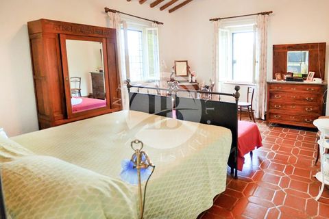 Villa a Montecastrilli, Terni, Montecastrilli - € 820.000 | Ref: UR 13 - foto 22
