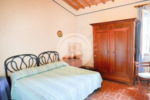 Villa a Montecastrilli, Terni, Montecastrilli - € 820.000 | Ref: UR 13 - foto 23