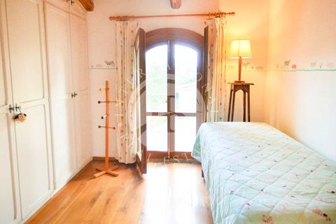 Villa a Montecastrilli, Terni, Montecastrilli - € 820.000 | Ref: UR 13 - foto 24