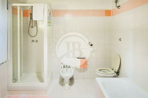 Villa a Montecastrilli, Terni, Montecastrilli - € 820.000 | Ref: UR 13 - foto 25