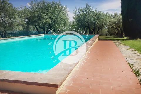 Villa i Collazzone, Perugia, Collazzone - € 540.000 | Ref: UR 15 - foto 3