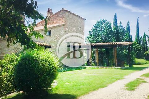 Villa i Collazzone, Perugia, Collazzone - € 540.000 | Ref: UR 15 - foto 4