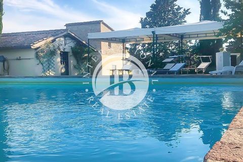 Villa i Collazzone, Perugia, Collazzone - € 540.000 | Ref: UR 15 - foto 5