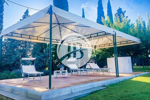 Villa i Collazzone, Perugia, Collazzone - € 540.000 | Ref: UR 15 - foto 6